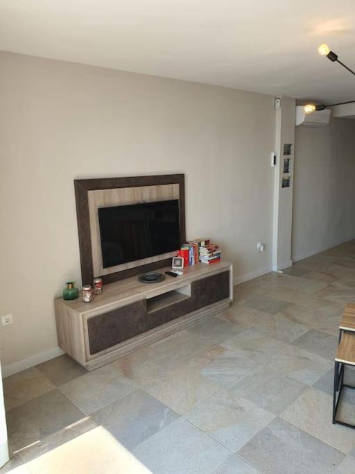 Front Mer - Sublime Appartement Moderne Et Confortable Estepona Exterior photo